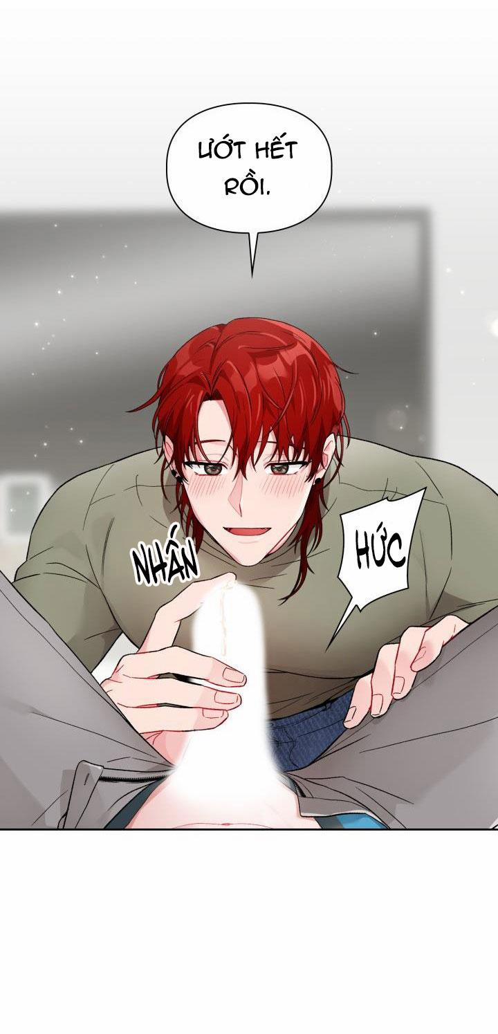 Một, hai, ba 3 trang 65