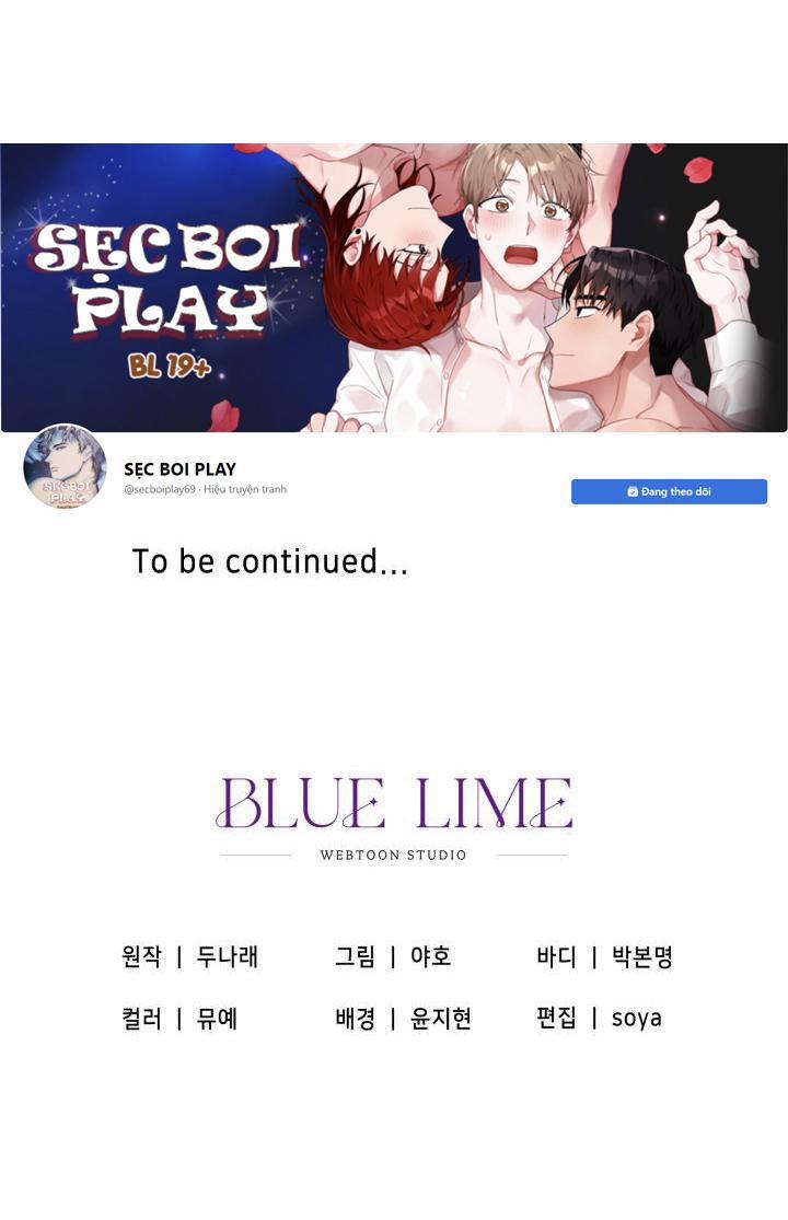 Một, hai, ba 3 trang 66