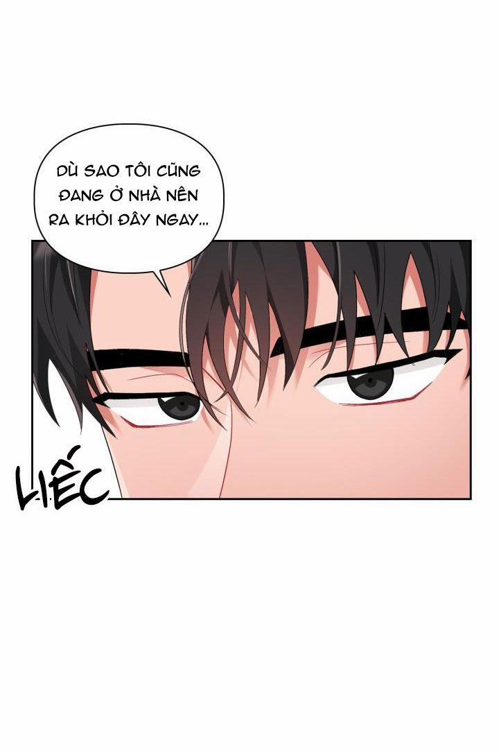 Một, hai, ba 3 trang 7