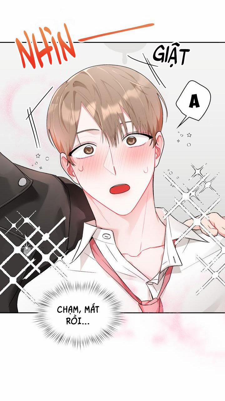 Một, hai, ba 3 trang 8