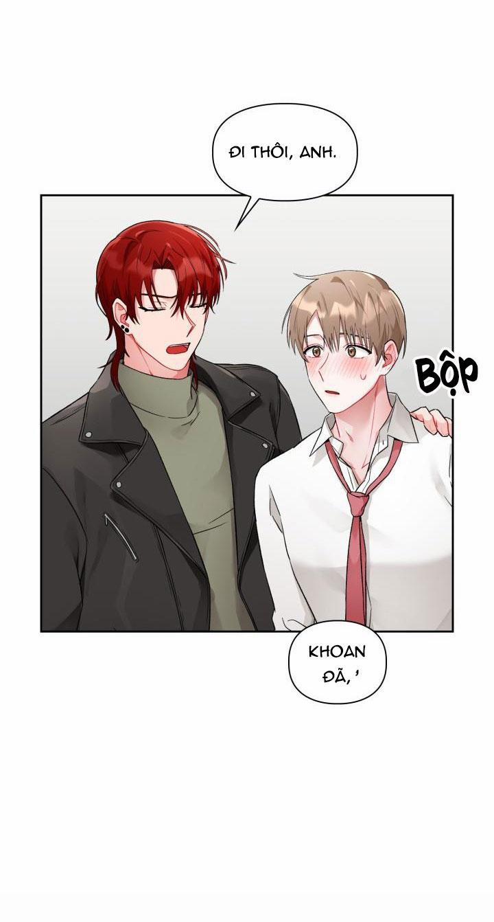 Một, hai, ba 3 trang 9