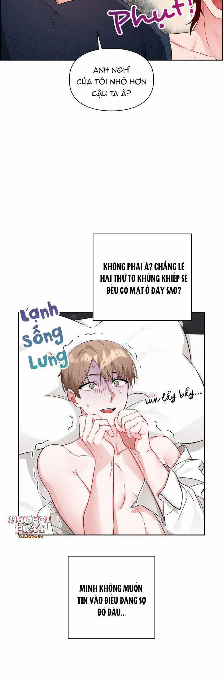 Một, hai, ba 4.5 trang 1