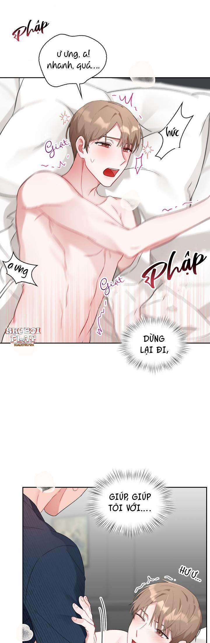 Một, hai, ba 4.5 trang 10