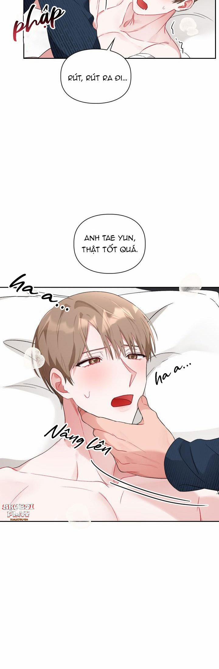 Một, hai, ba 4.5 trang 11