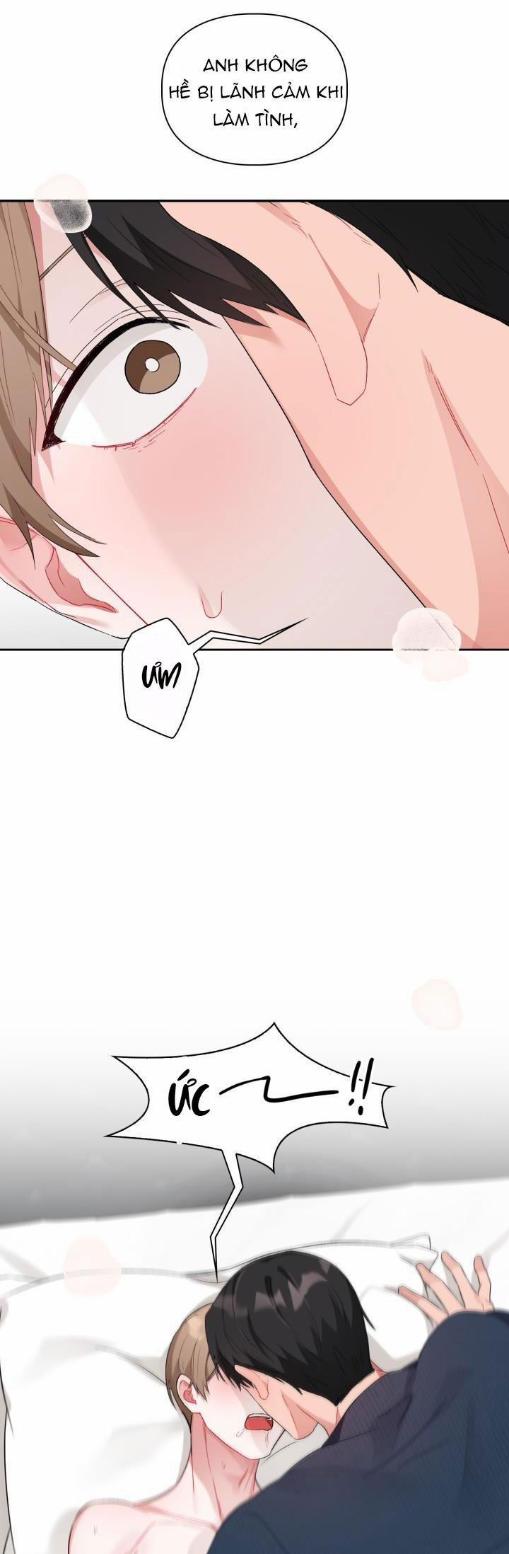 Một, hai, ba 4.5 trang 12