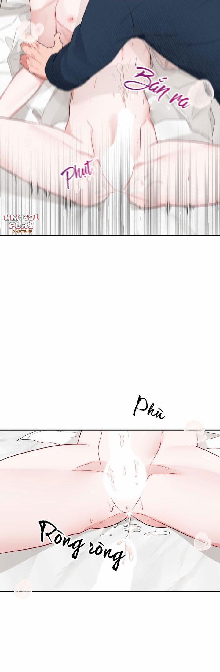 Một, hai, ba 4.5 trang 13