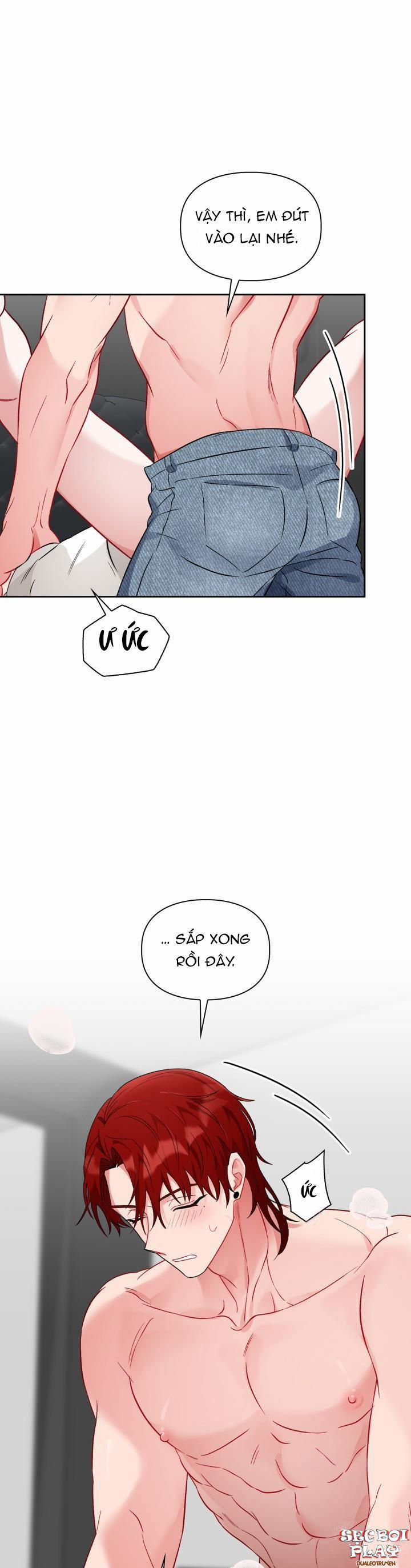 Một, hai, ba 4.5 trang 2