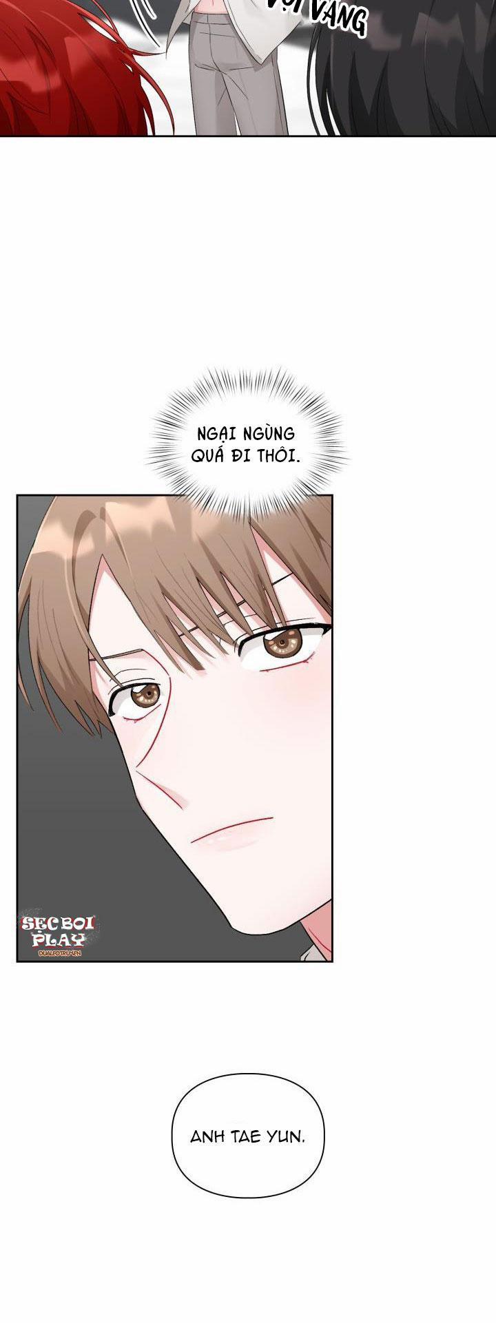 Một, hai, ba 4.5 trang 21