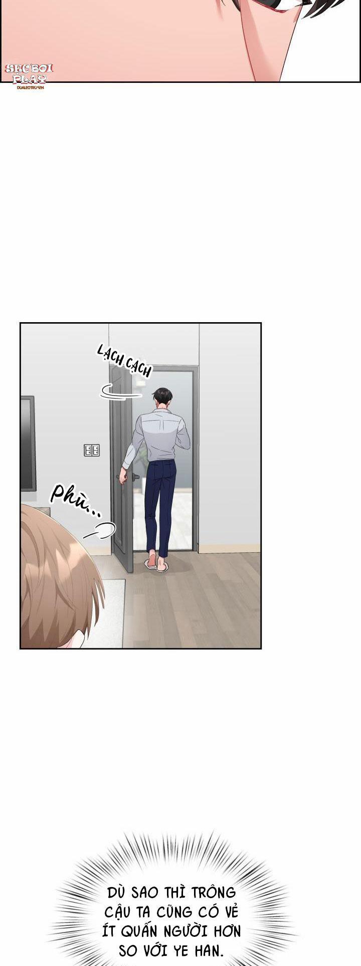 Một, hai, ba 4.5 trang 24