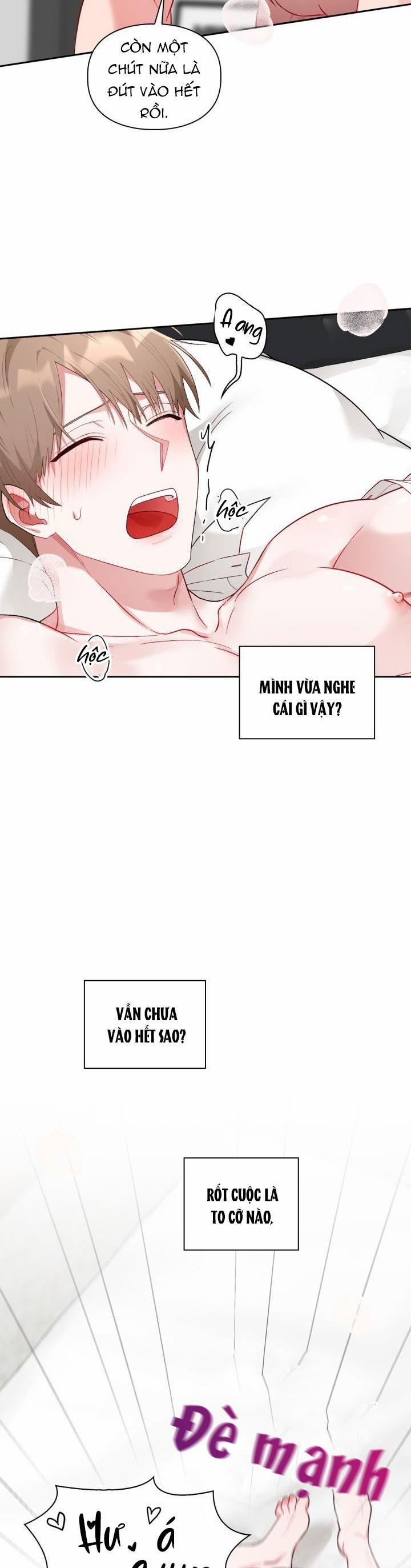 Một, hai, ba 4.5 trang 3