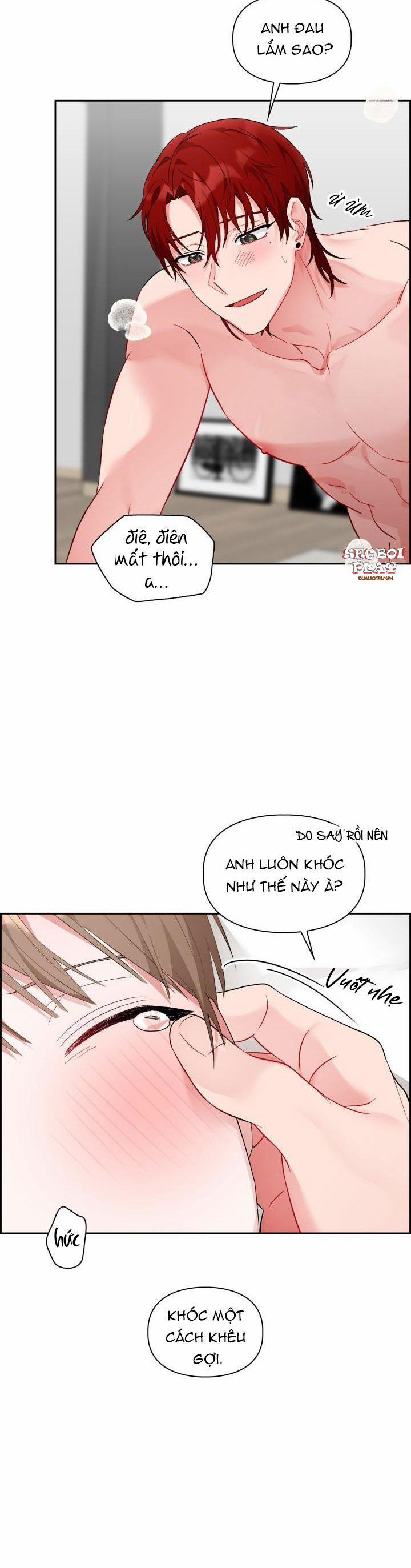 Một, hai, ba 4.5 trang 5