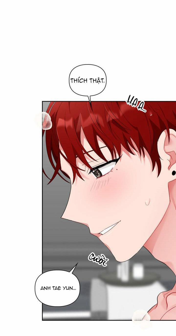 Một, hai, ba 4.5 trang 7