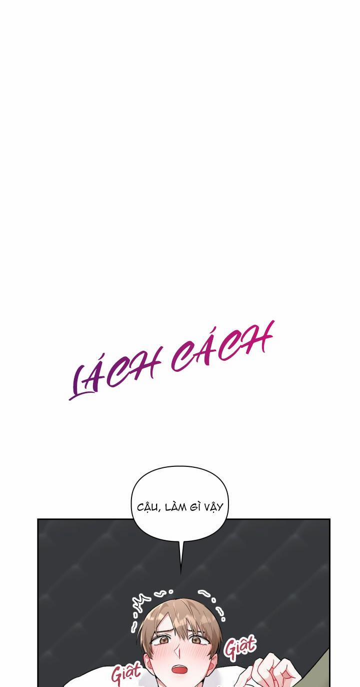 Một, hai, ba 4 trang 0