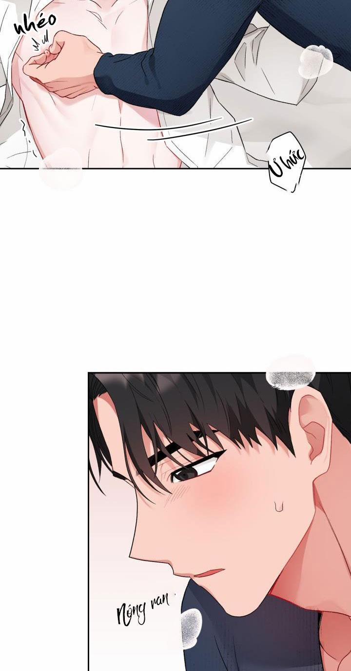 Một, hai, ba 4 trang 10