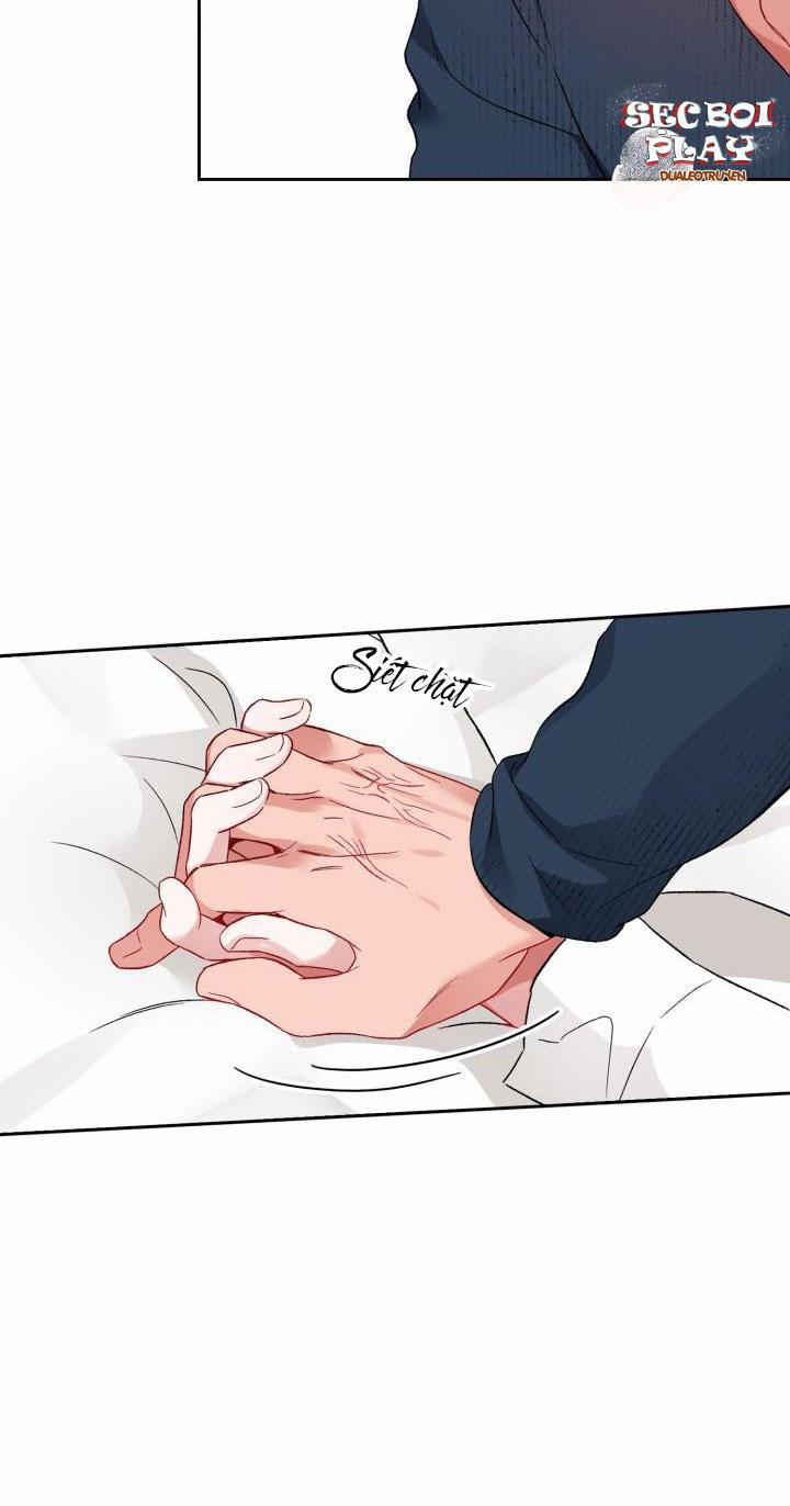 Một, hai, ba 4 trang 11