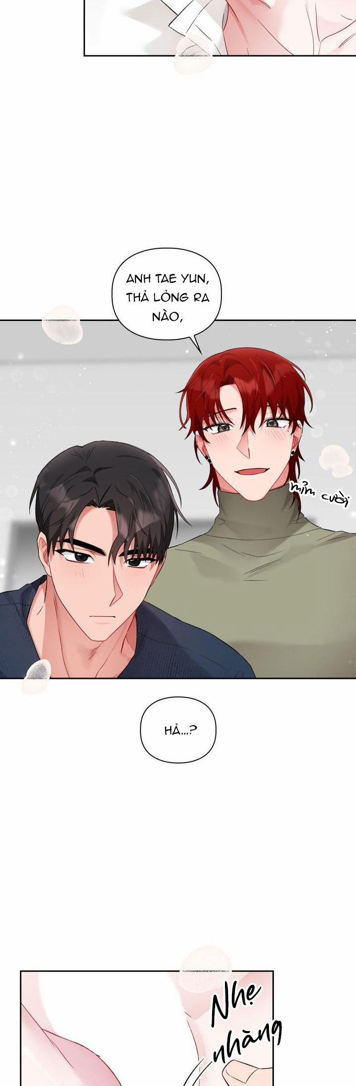 Một, hai, ba 4 trang 13