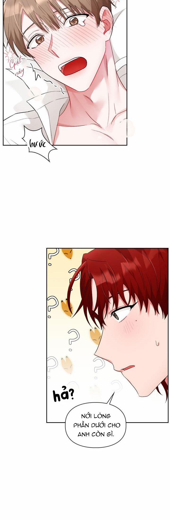 Một, hai, ba 4 trang 15