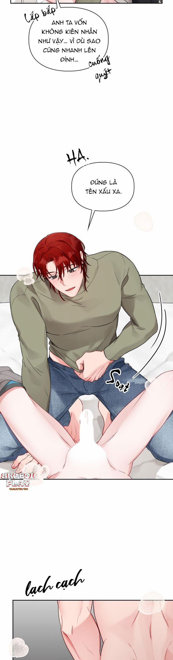 Một, hai, ba 4 trang 17