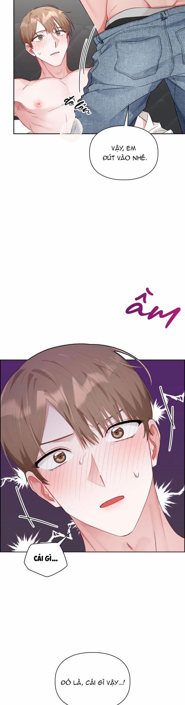 Một, hai, ba 4 trang 18