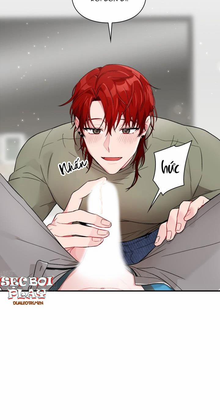 Một, hai, ba 4 trang 2