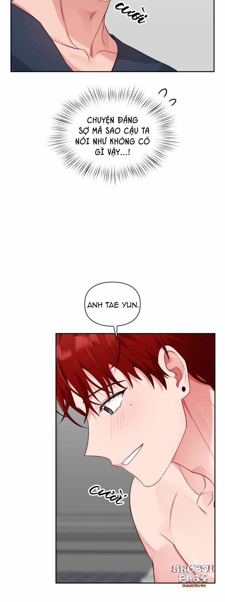 Một, hai, ba 4 trang 21