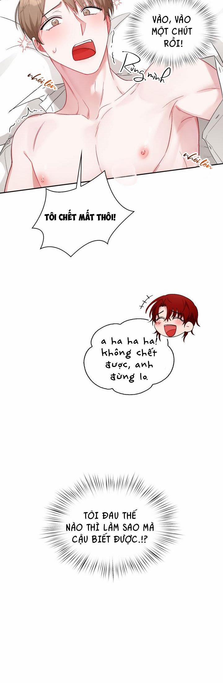 Một, hai, ba 4 trang 25