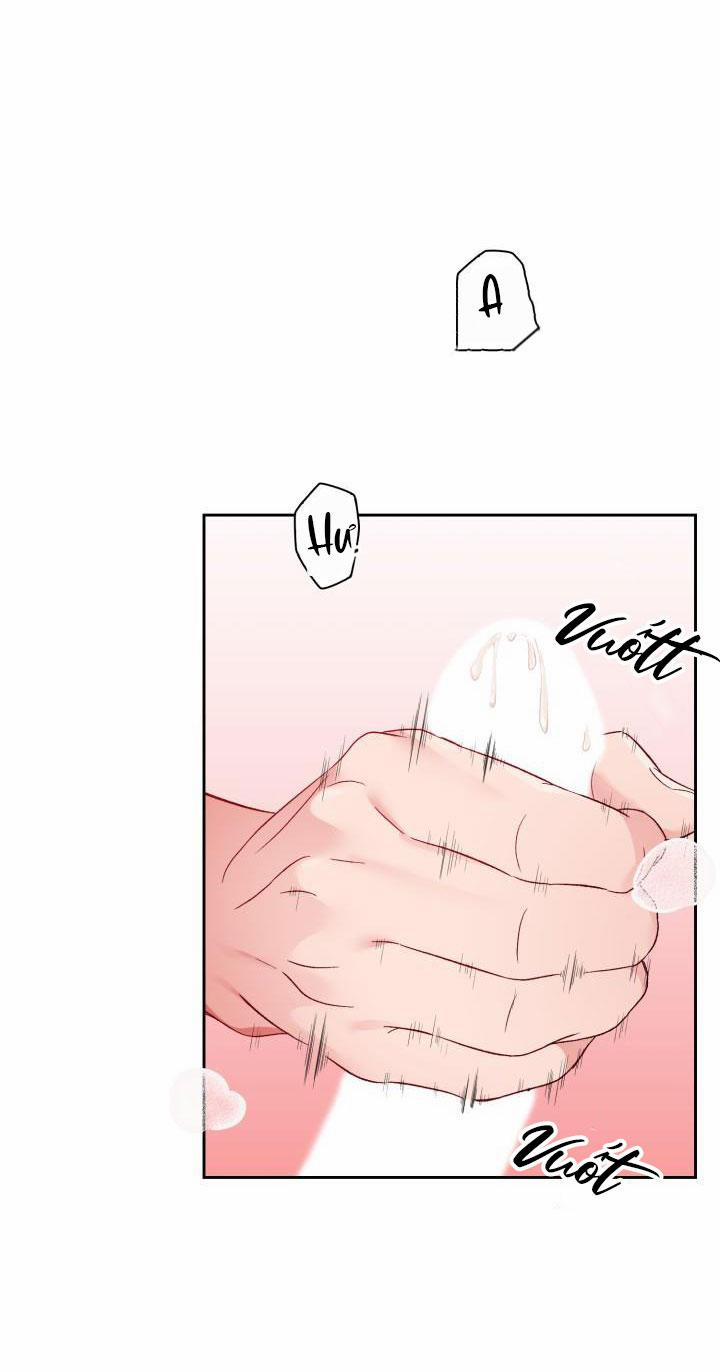 Một, hai, ba 4 trang 3