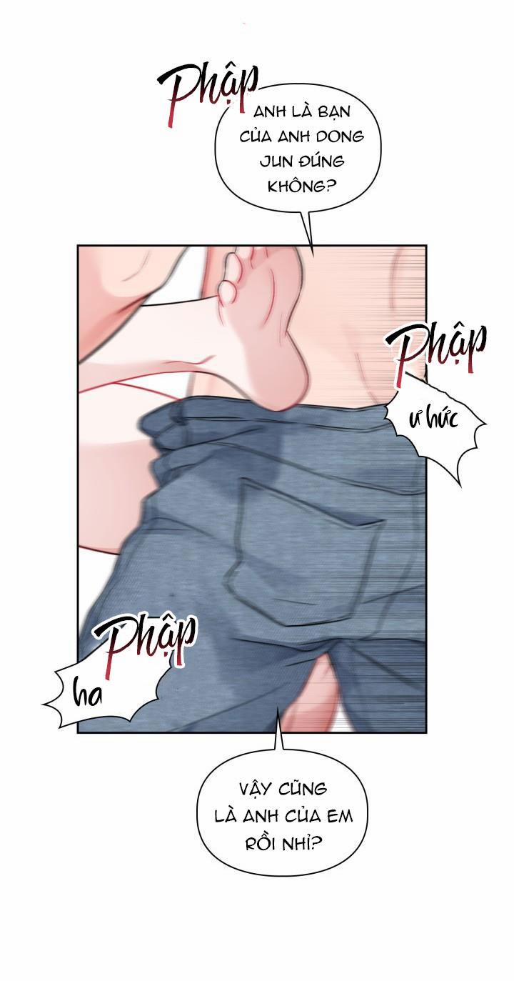 Một, hai, ba 4 trang 32