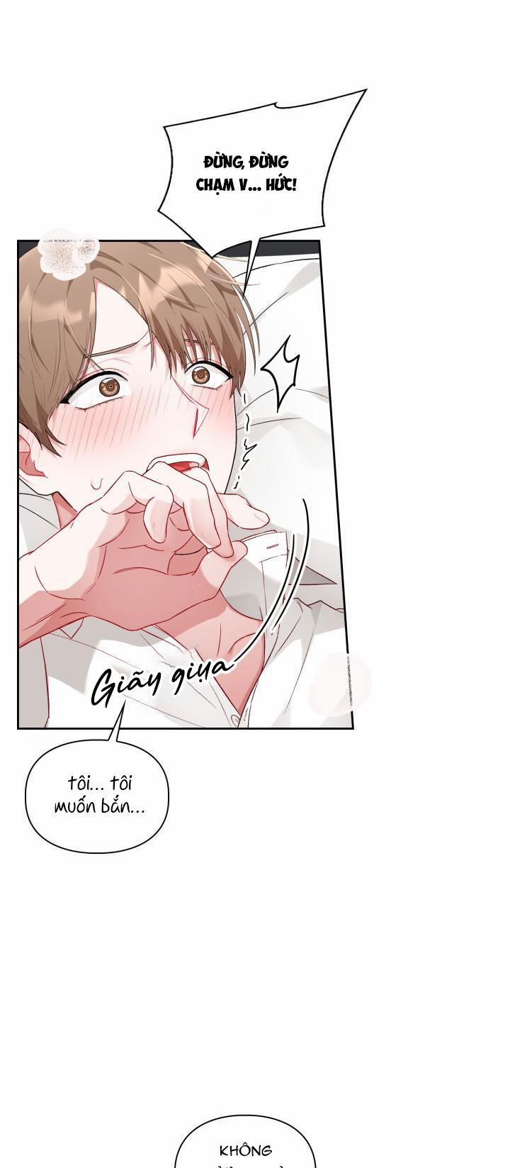 Một, hai, ba 4 trang 4