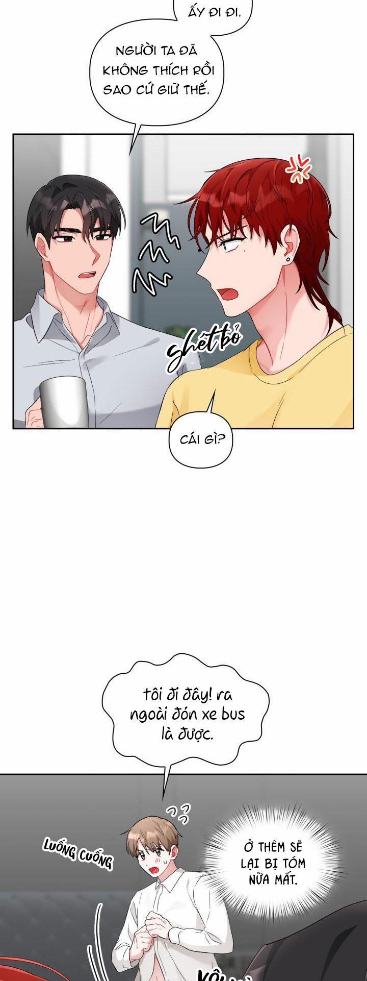 Một, hai, ba 4 trang 46