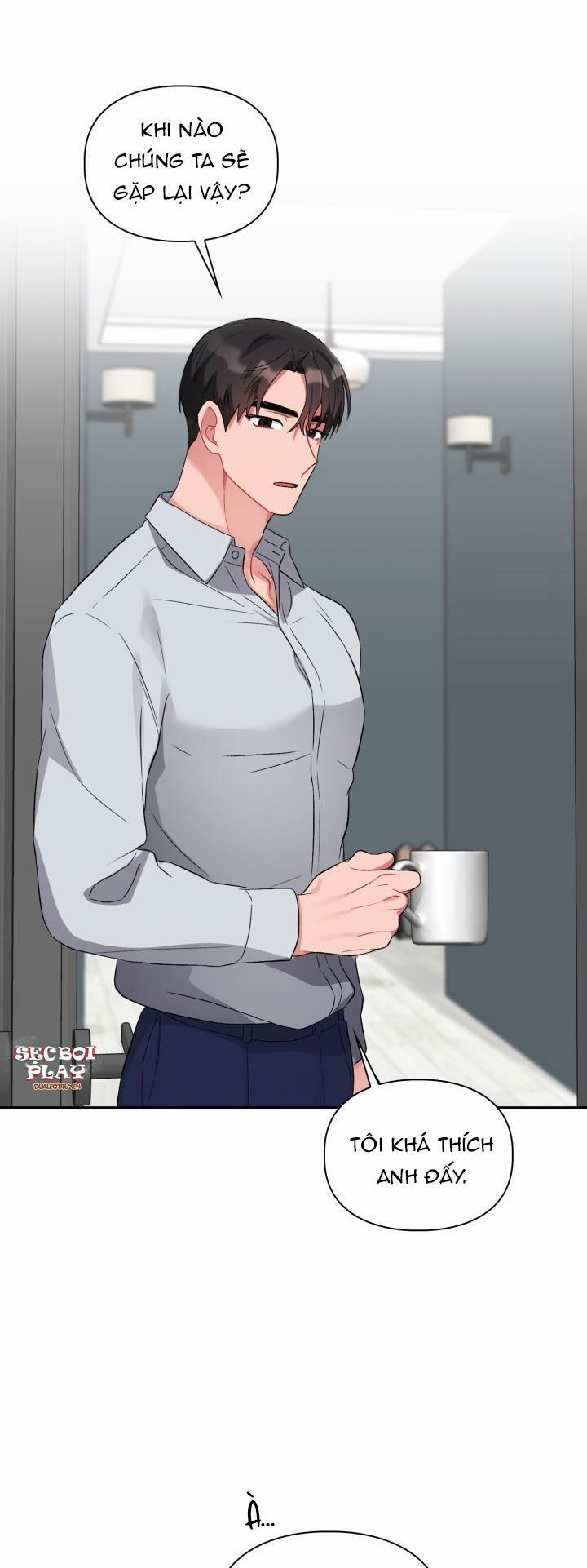 Một, hai, ba 4 trang 48