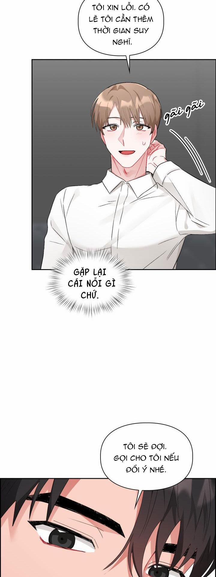 Một, hai, ba 4 trang 49