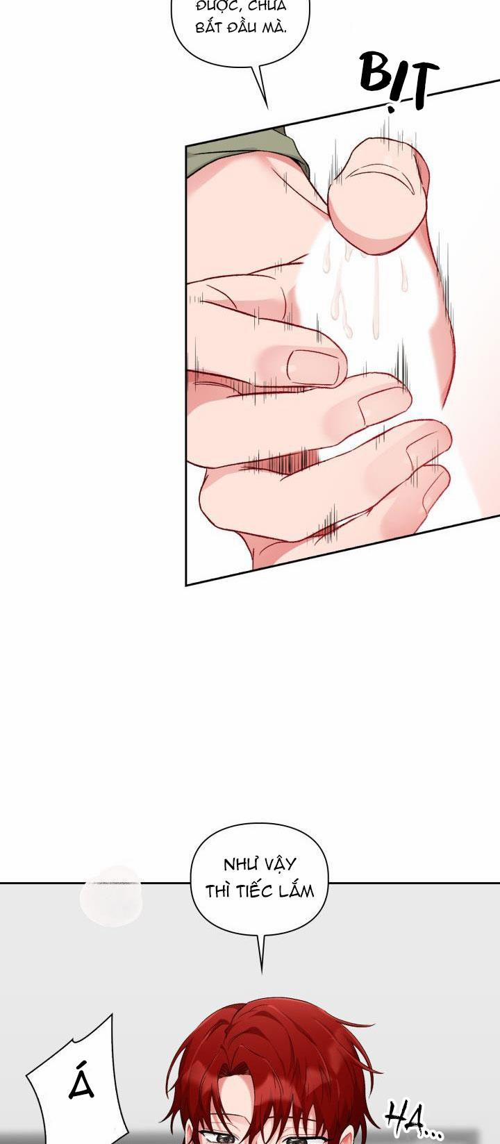 Một, hai, ba 4 trang 5