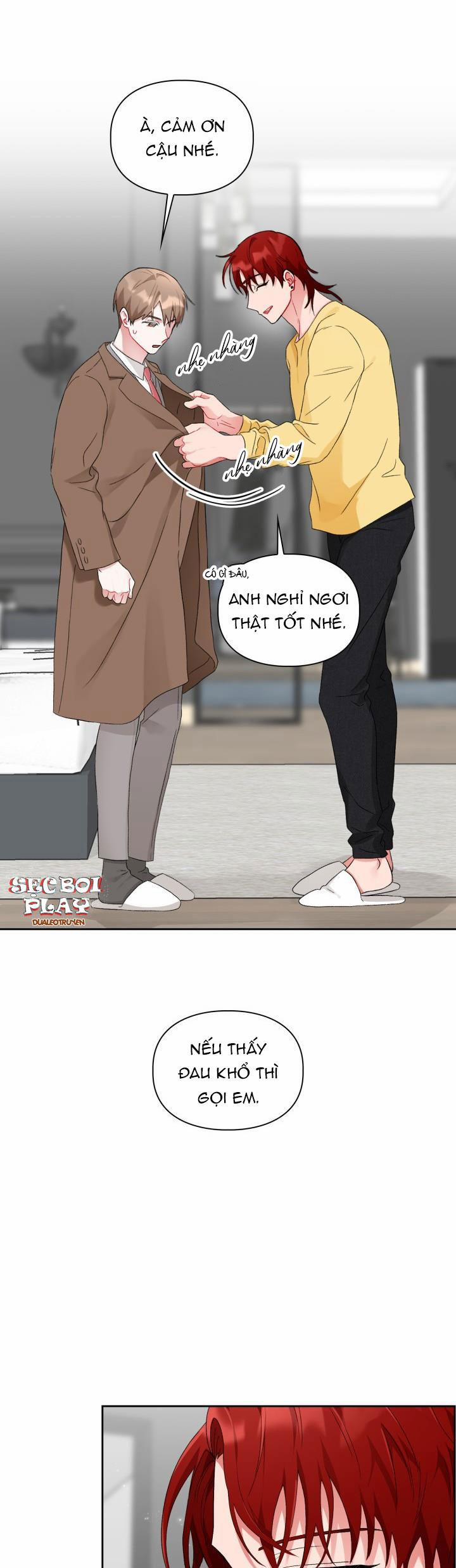 Một, hai, ba 4 trang 52