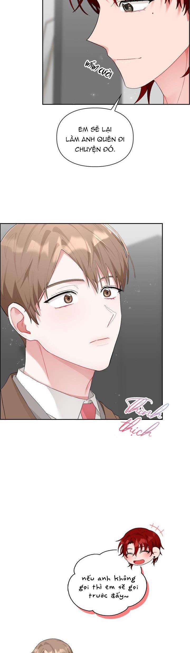 Một, hai, ba 4 trang 53