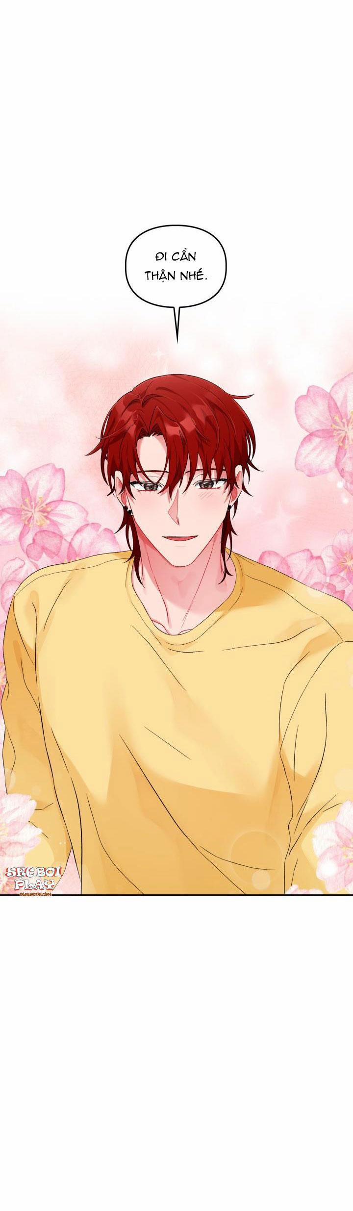 Một, hai, ba 4 trang 55