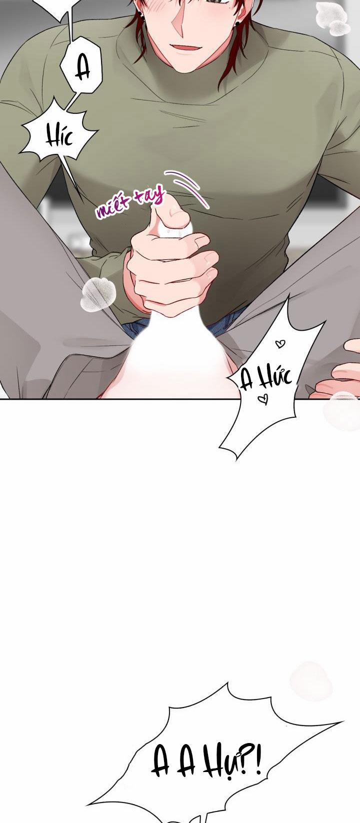 Một, hai, ba 4 trang 6