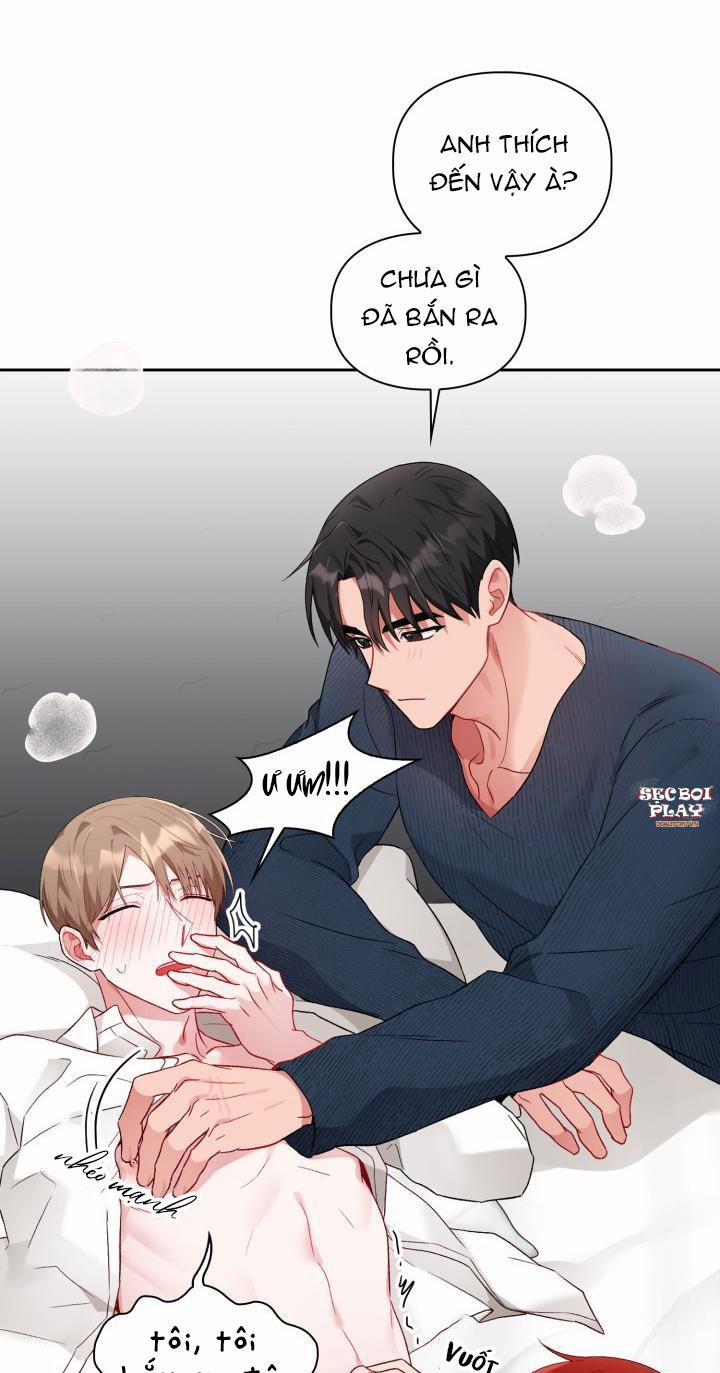 Một, hai, ba 4 trang 8