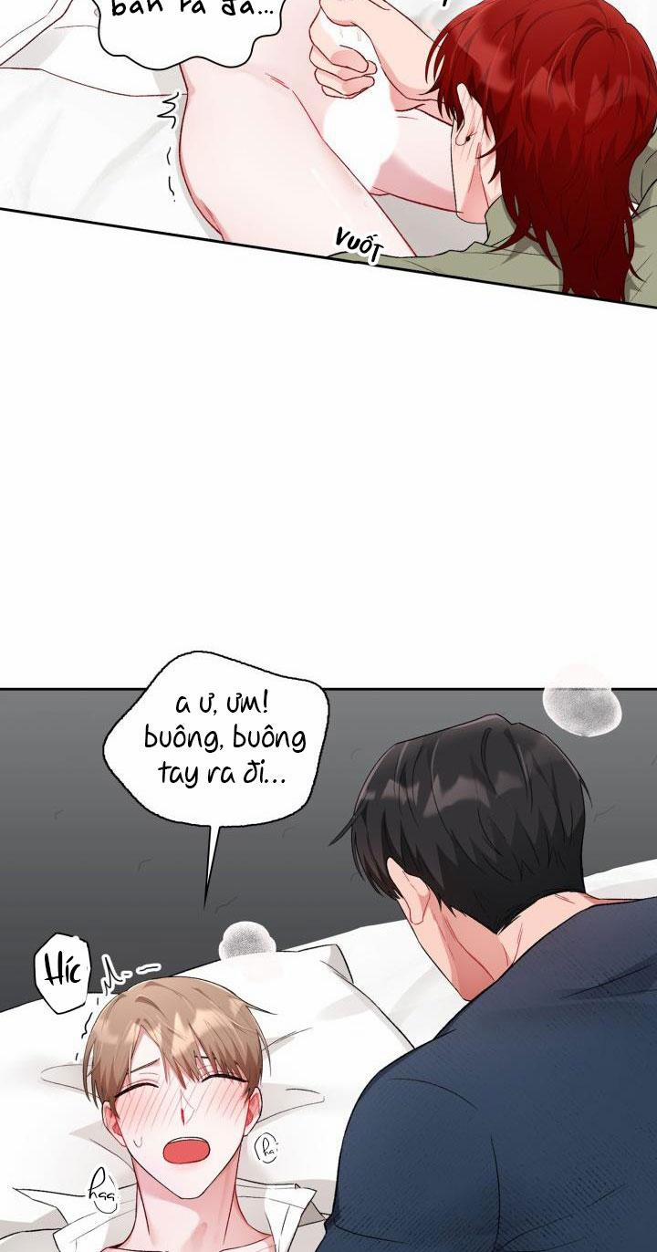 Một, hai, ba 4 trang 9