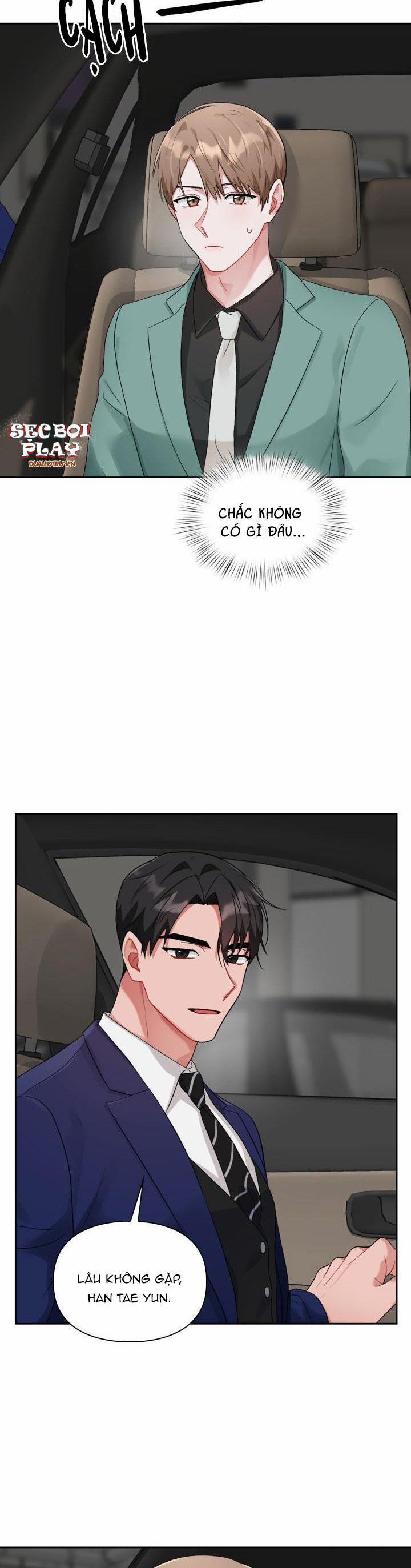 Một, hai, ba 5.5 trang 1