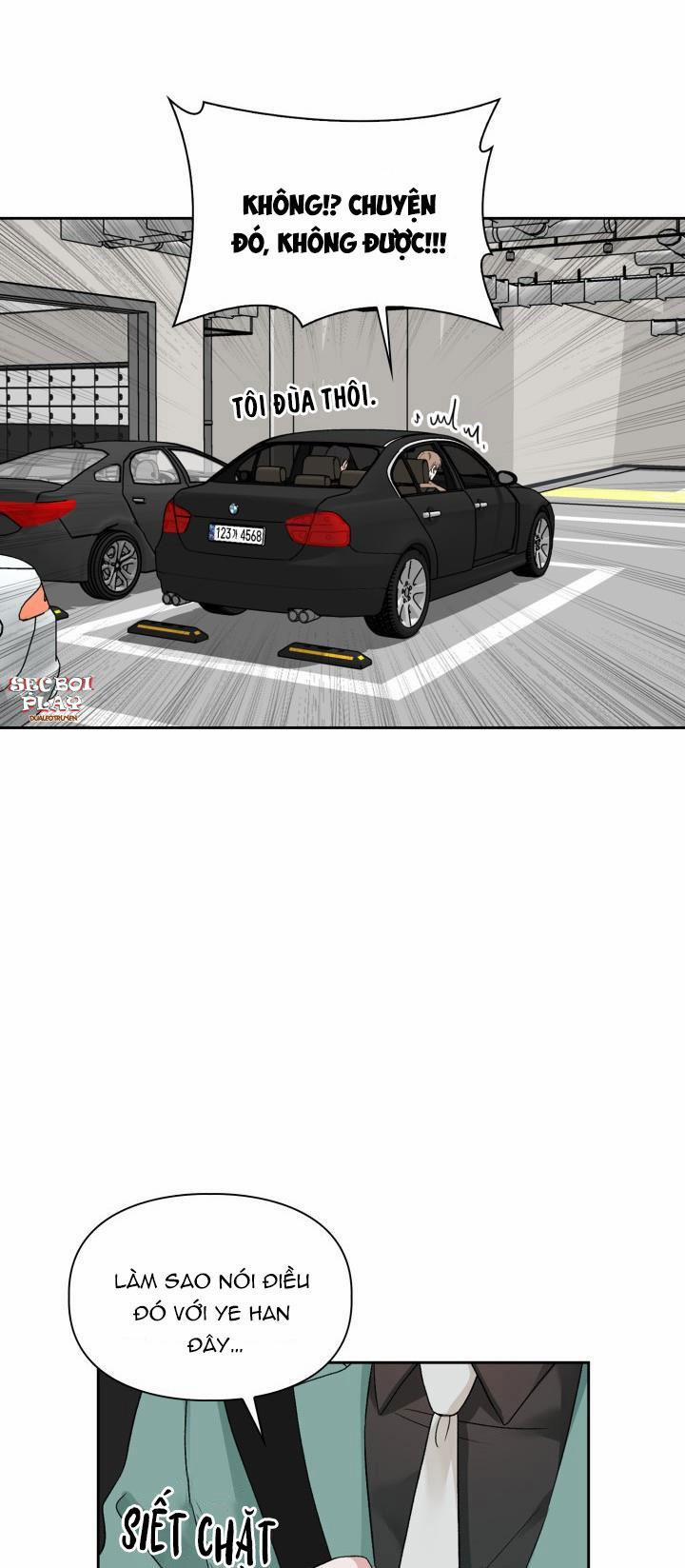 Một, hai, ba 5.5 trang 10