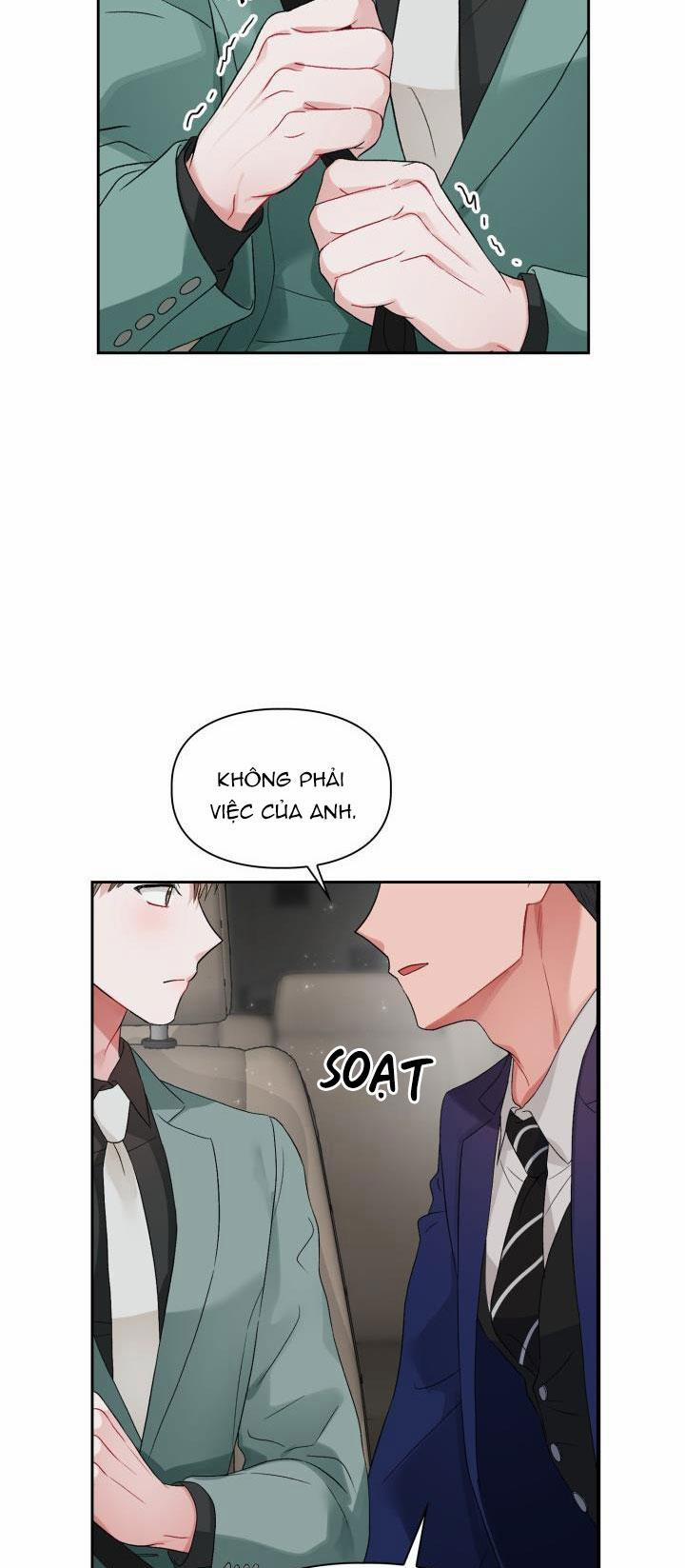 Một, hai, ba 5.5 trang 11