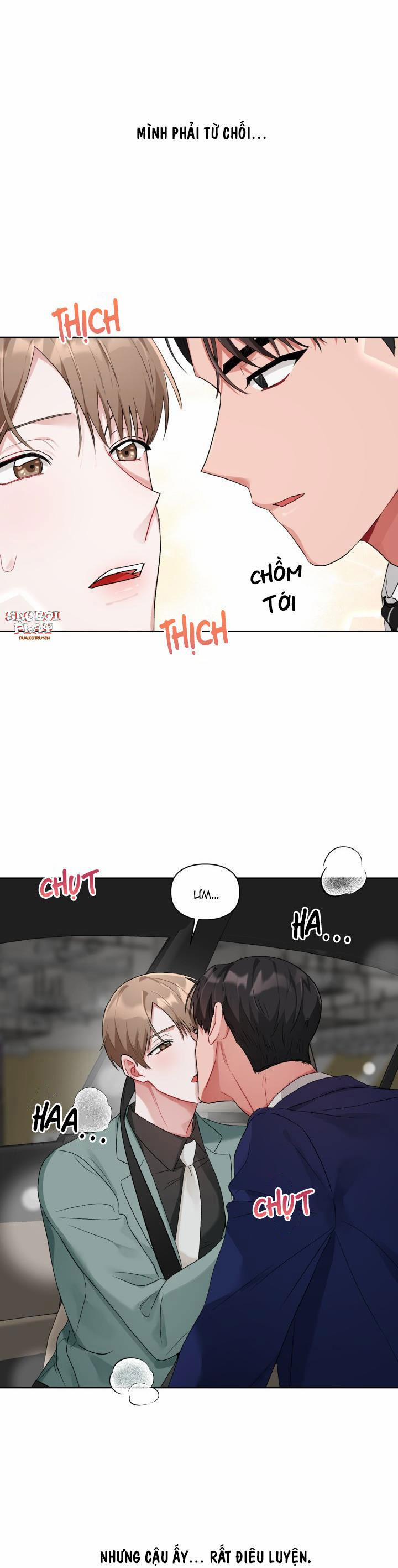 Một, hai, ba 5.5 trang 14