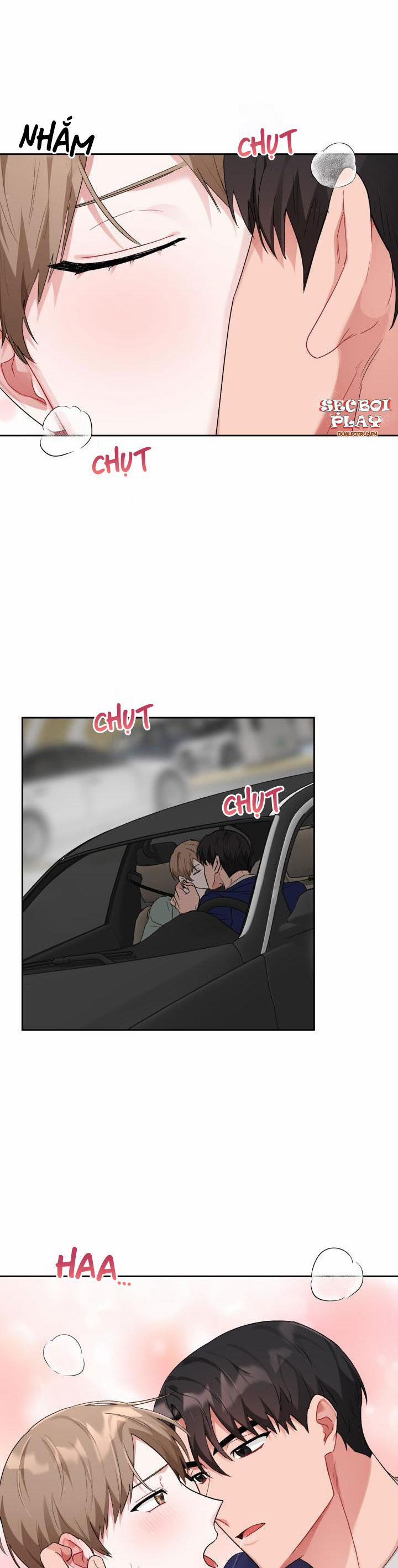 Một, hai, ba 5.5 trang 15