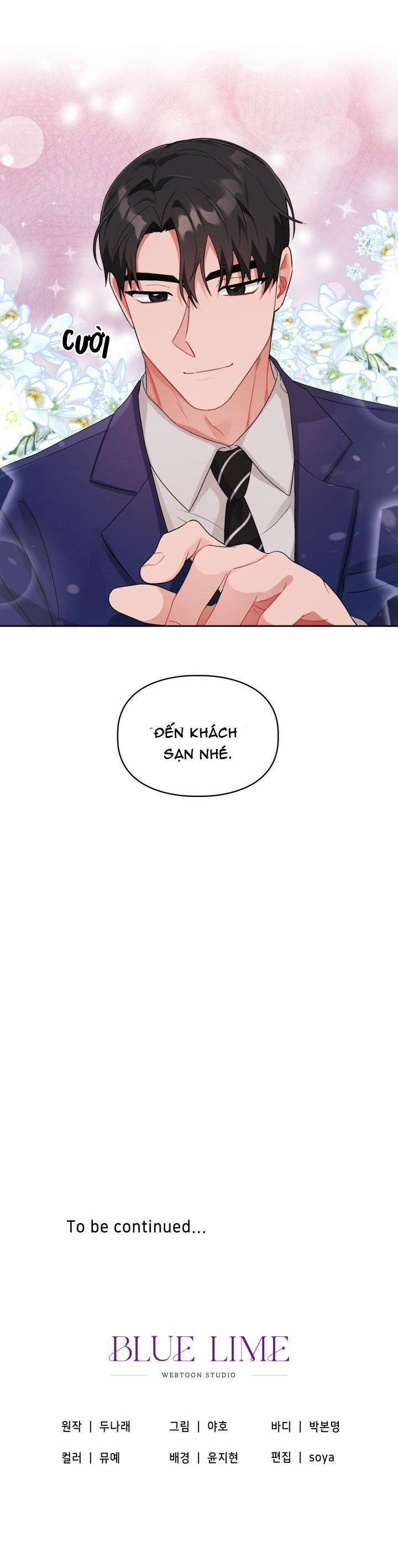 Một, hai, ba 5.5 trang 17