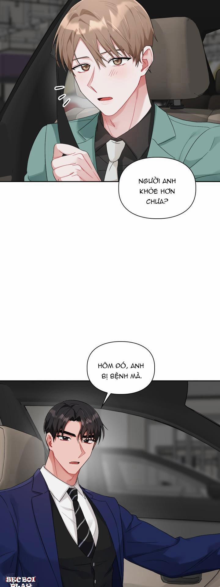 Một, hai, ba 5.5 trang 2