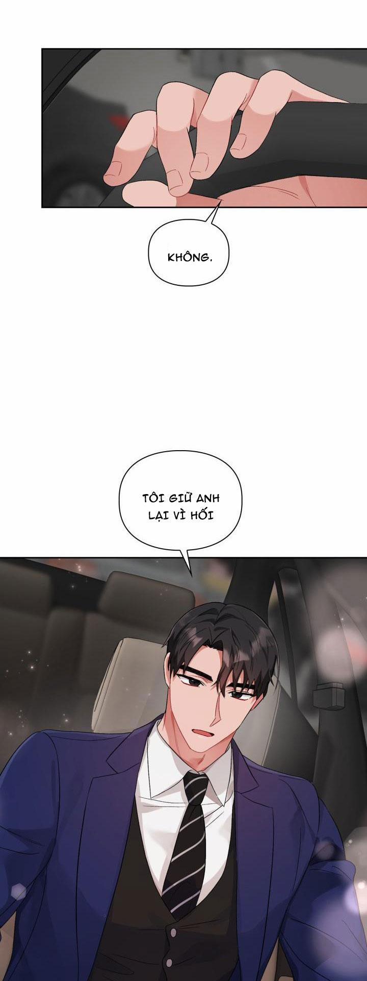 Một, hai, ba 5.5 trang 4