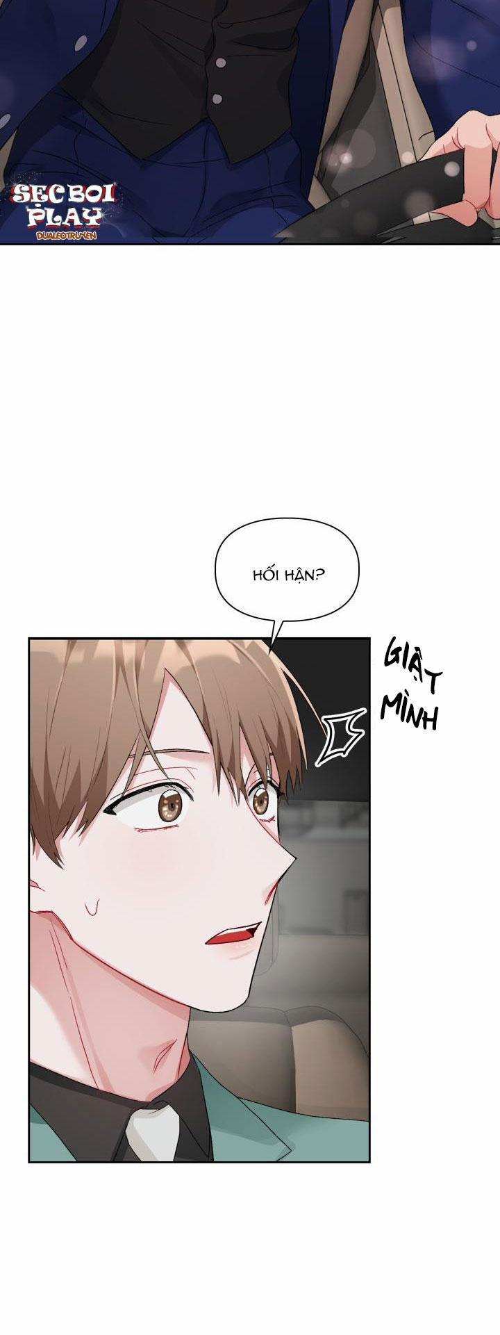 Một, hai, ba 5.5 trang 5