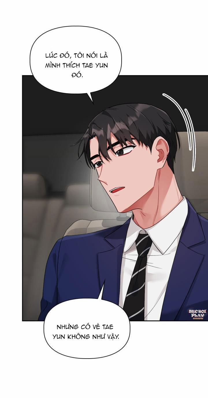 Một, hai, ba 5.5 trang 6