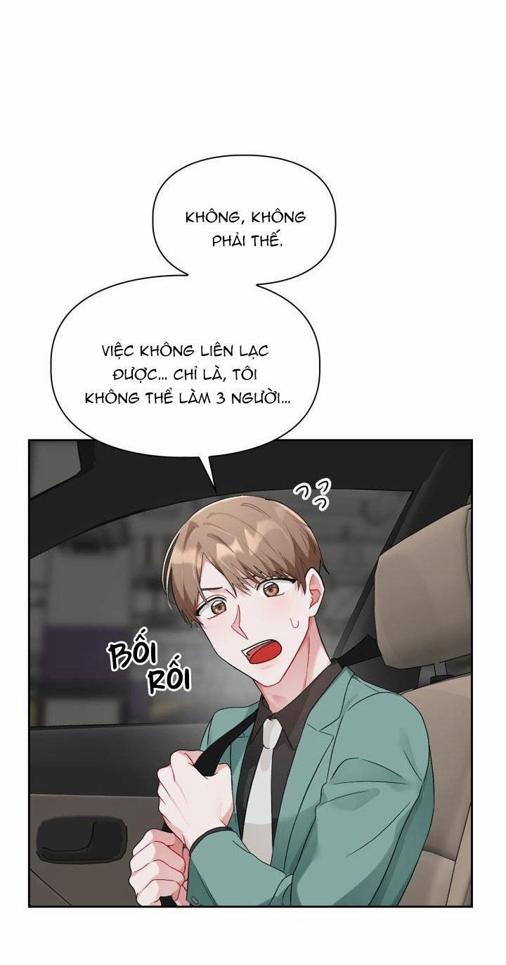 Một, hai, ba 5.5 trang 7